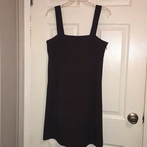 I.N.C strap dress